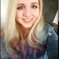 Liberty Brown的照片