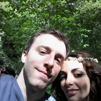 Edouard Truchelut's Photo