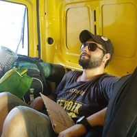 Fotos de Ozan Ünver