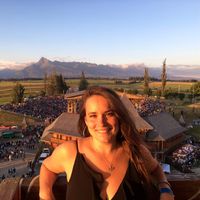 Zuzana  Palovic的照片