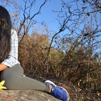 Fotos de Jéssica Pereira