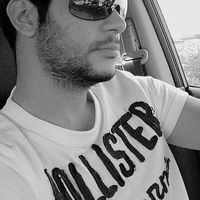 Фотографии пользователя David Caliman