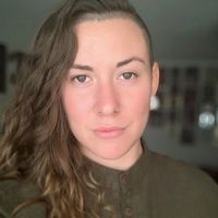 Zena Negron的照片