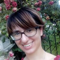 Photos de Silvia Simonetti