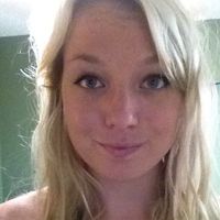 Christie Moyer's Photo