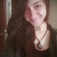 Larissa Egídio's Photo