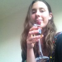 Zdjęcia użytkownika Demi Martin