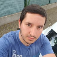 Alexandre Combe的照片