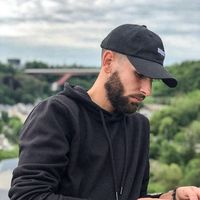 Miguel Queirós's Photo