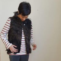 Michelle Bateman's Photo