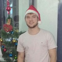 Фотографии пользователя Marcelo Morigi