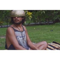 Reynaldo Reyô's Photo