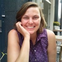 NATALIE.VERBEKE的照片