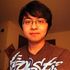 Kevin Wang's Photo