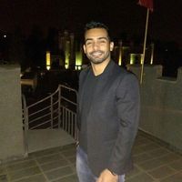 Junior Ferreira的照片