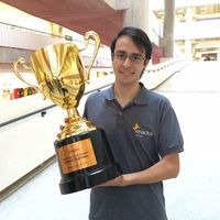 Photos de Leonardo Deni