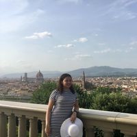 Фотографии пользователя Betsy Villa