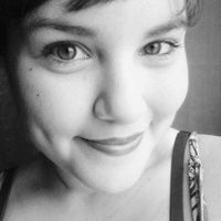 Elaine Jimenez的照片