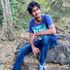 Siddharth Chauhan's Photo