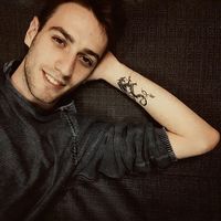 Photos de Adam Niewęgłowski