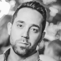 Fotos de Mario Ladani