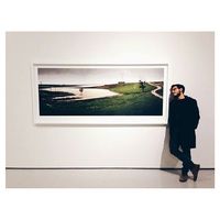 Uğurcem Biricik的照片