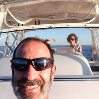 Anthony House的照片