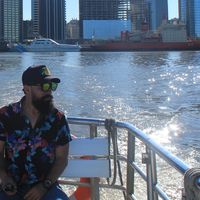 Jhojan Escudero的照片