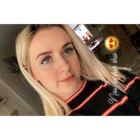 Nicola Irvine's Photo