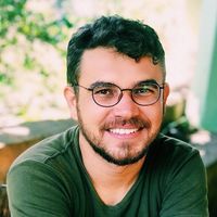 Belchior Torres's Photo