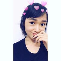 Ngọc Hà Hà的照片