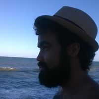 Fotos de Matheus G.P