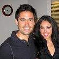 Pablo Alemann的照片