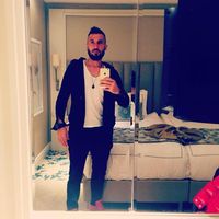 Ercan Güneri's Photo