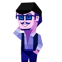 Naren Charan's Photo