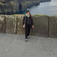 Dana Chandia's Photo