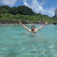 Guillaume Lairloup's Photo