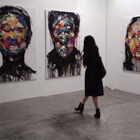 Dafne Macias Jimenez's Photo