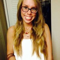 Andi Roberts的照片