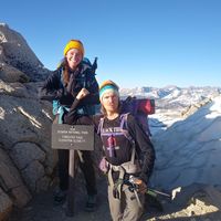 Fotos von Bill Arnott