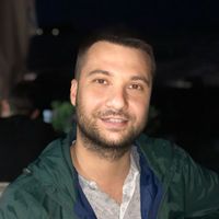 Fotos von HAKAN AKGÜL