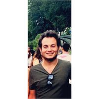 Photos de Alper Yilmaz