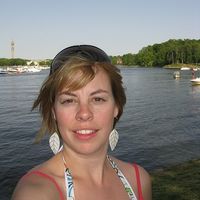 Lindsey Andersson's Photo