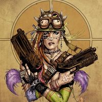 Фотографии пользователя Ela Tenedo