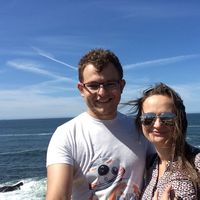 Paweł Mikołajczuk的照片