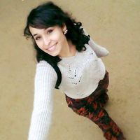 Anaïs Cortez Fick的照片