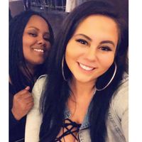 Allison Horinko的照片