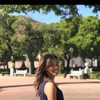 Laura Matos的照片