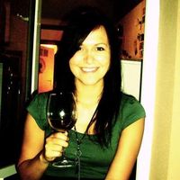 Theresa de Besa's Photo