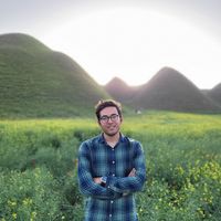 Fotos de mohammadreza padoiy